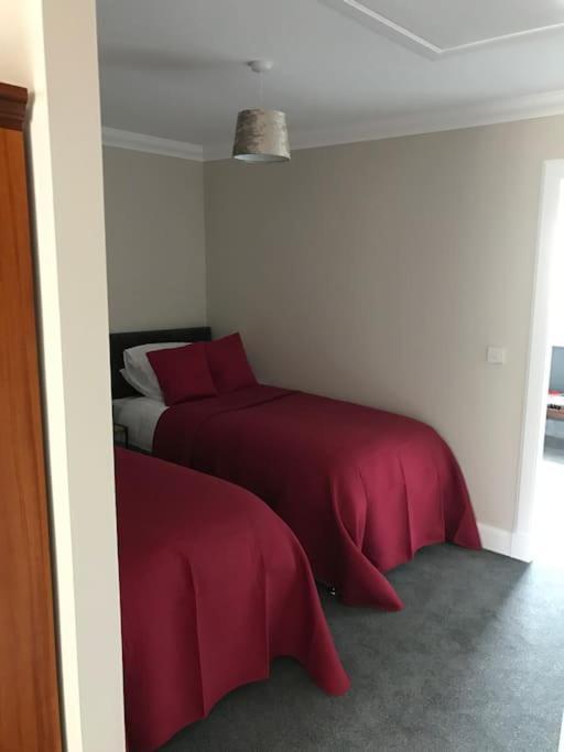 Cardon House - Luxury Highland Holiday Home Inverness Zewnętrze zdjęcie