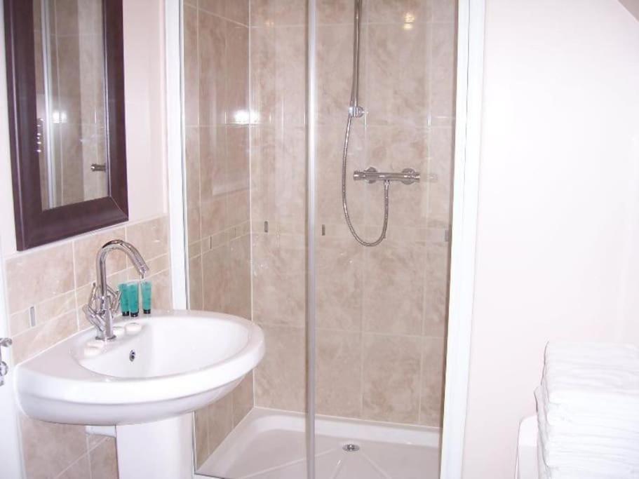 Cardon House - Luxury Highland Holiday Home Inverness Zewnętrze zdjęcie