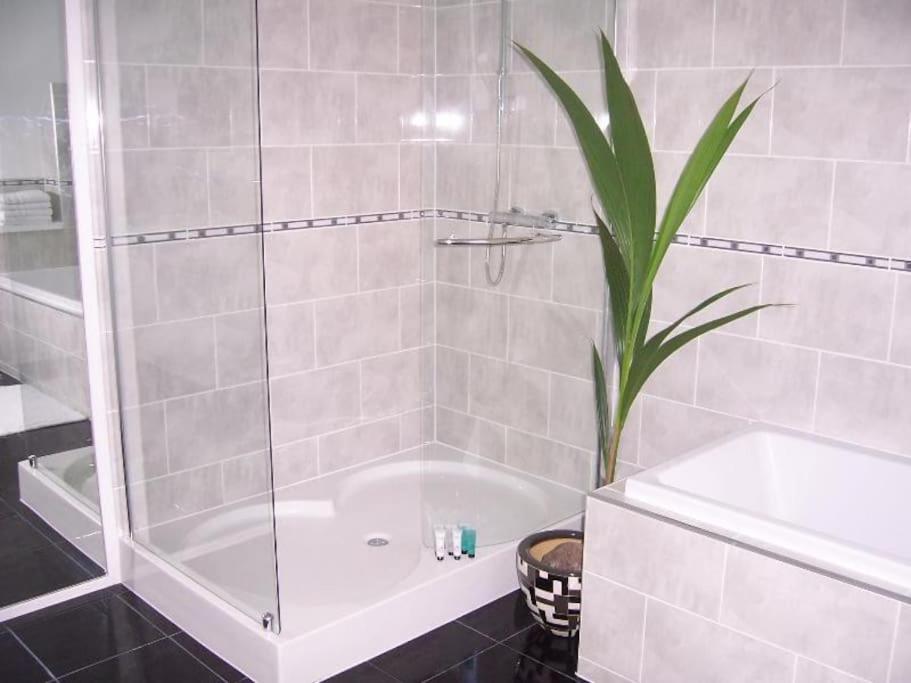 Cardon House - Luxury Highland Holiday Home Inverness Zewnętrze zdjęcie