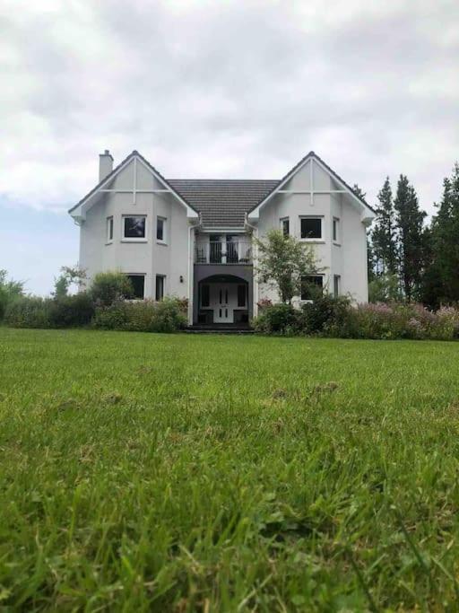 Cardon House - Luxury Highland Holiday Home Inverness Zewnętrze zdjęcie