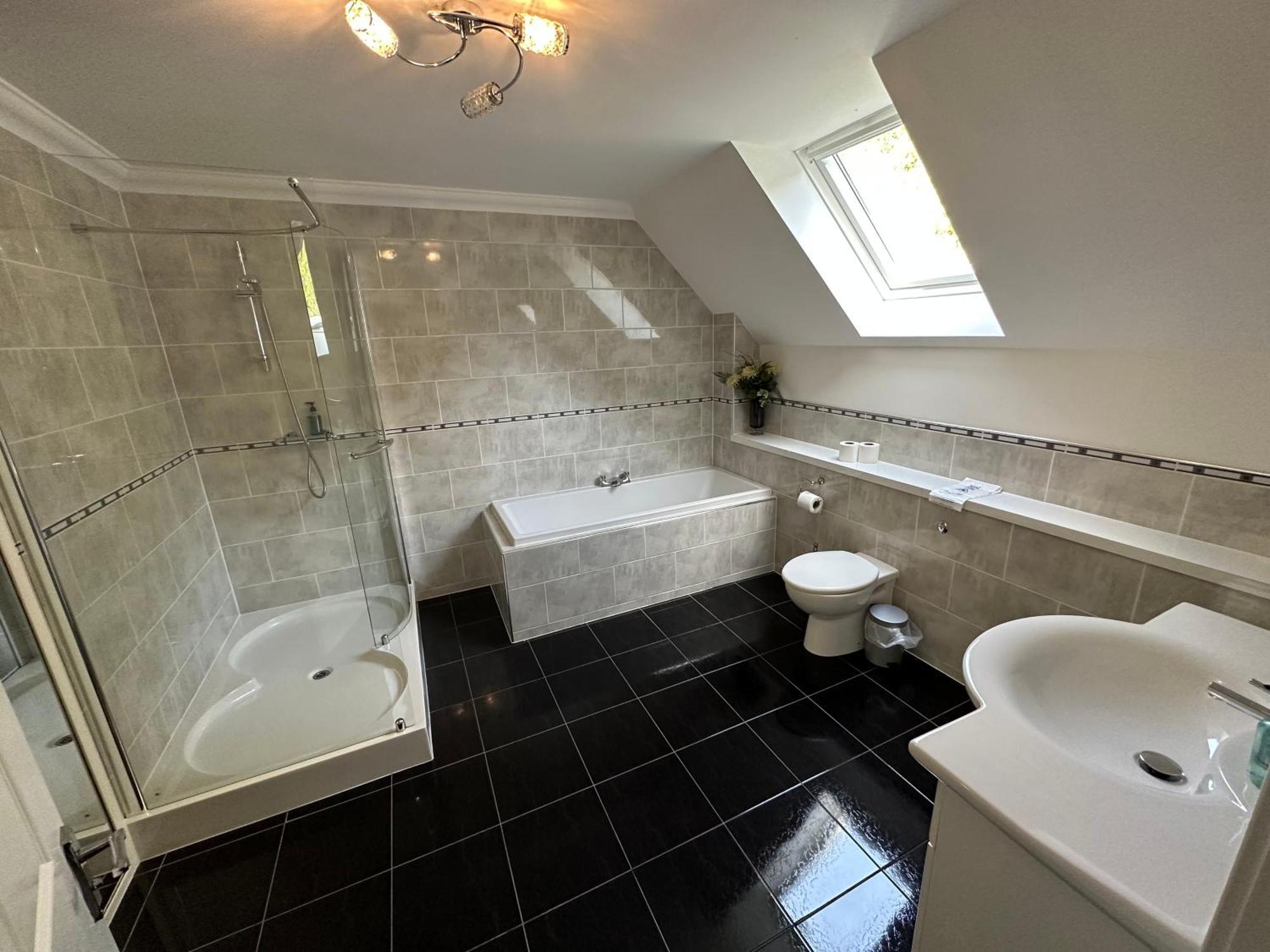 Cardon House - Luxury Highland Holiday Home Inverness Zewnętrze zdjęcie