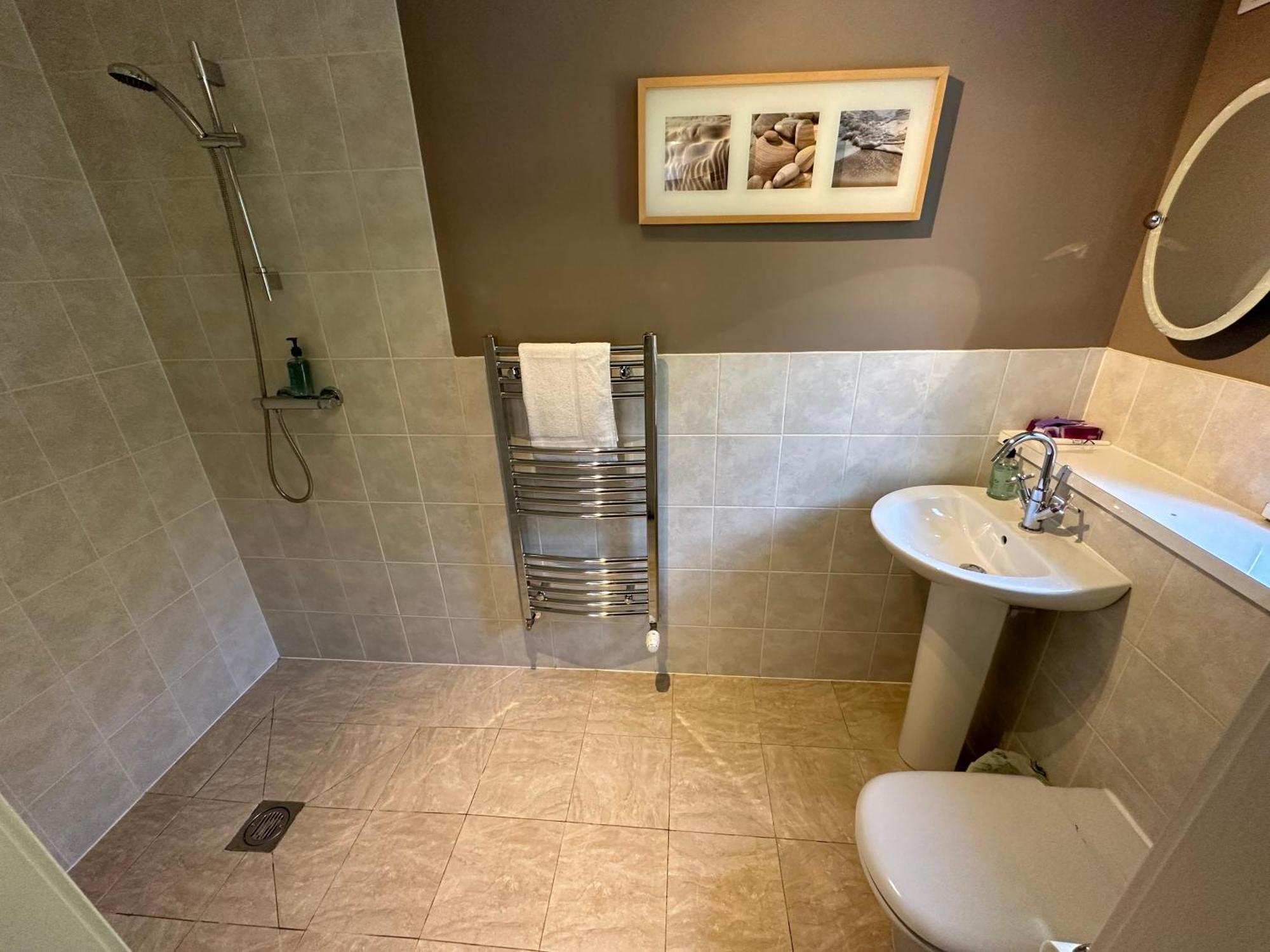 Cardon House - Luxury Highland Holiday Home Inverness Zewnętrze zdjęcie